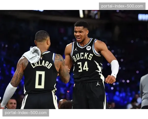 2026年2月20日 NBA各队主教练临场指挥复盘揭示执教差异