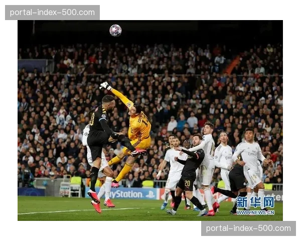 维尼修斯极有可能缺阵联赛 皇马为欧冠留力避免消耗